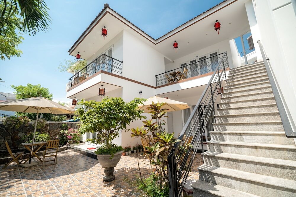 Фото Horizon Homestay