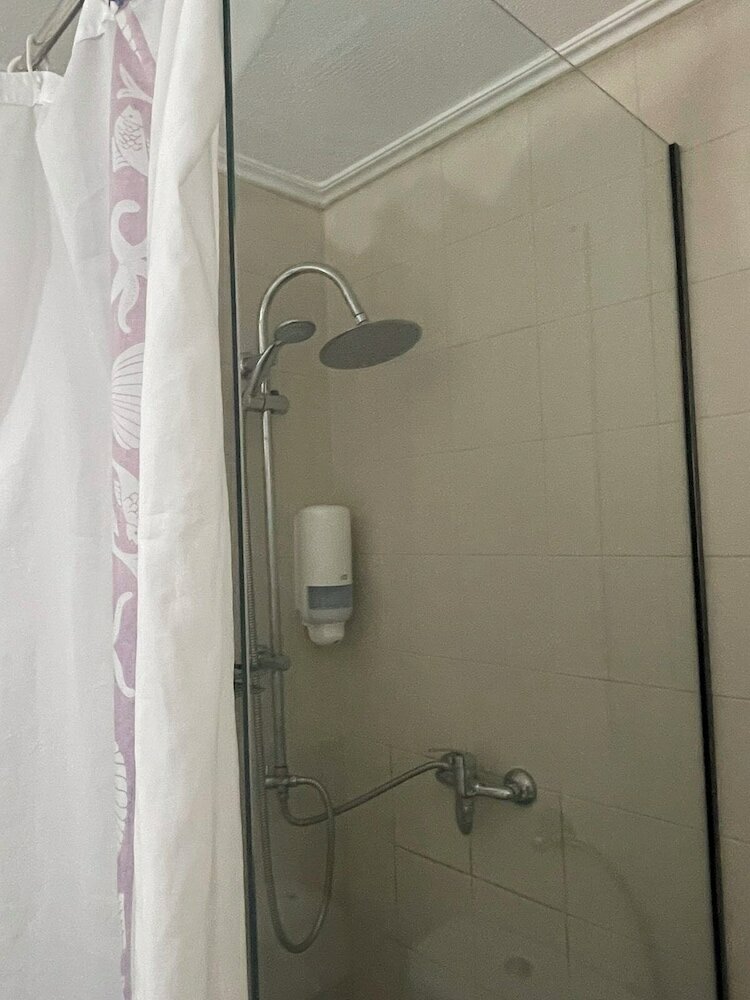 Фото Hotel Dionyssos