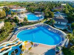 Asteria Family Resort Side (Antalya, Manavgat District, Kizilagac Neighborhood, New Settlement Area Street, 163), hotel