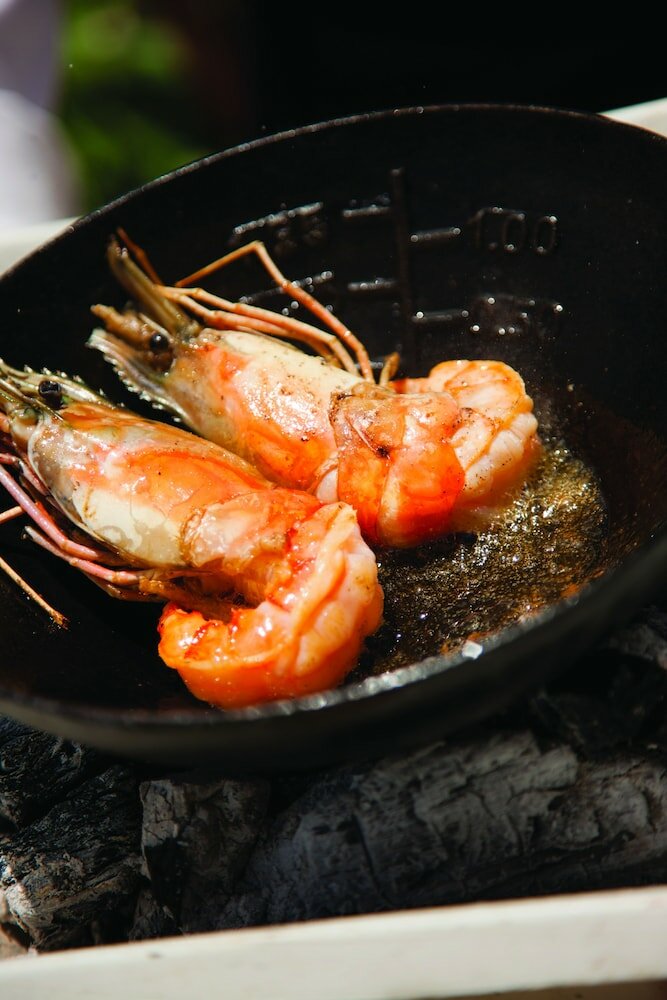 Фото Veranda Paul et Virginie Hotel & SPA