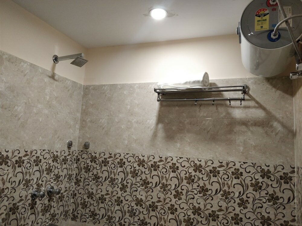 Фото Central Hotel