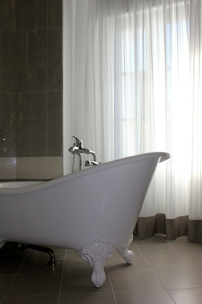 Фото Hotel Metropolis