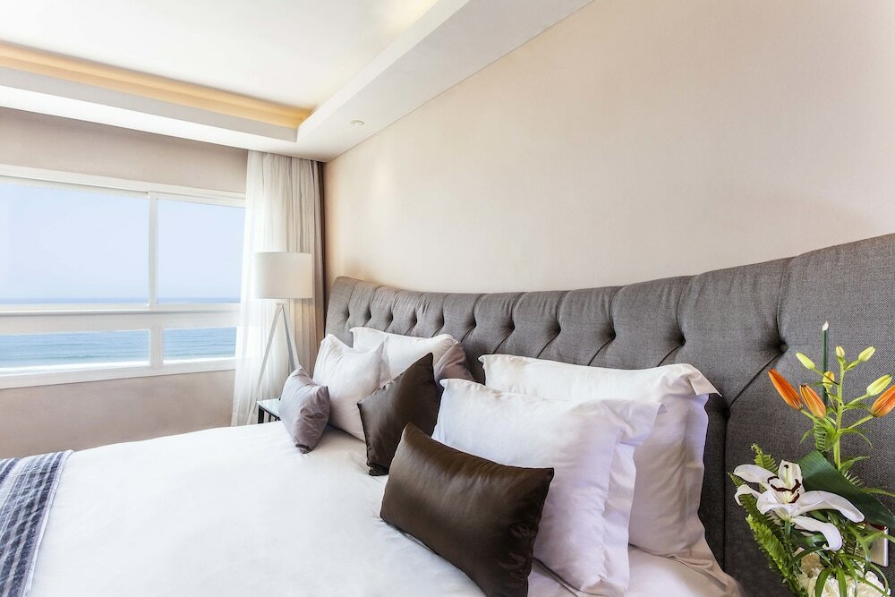 Фото Atlas Amadil Beach