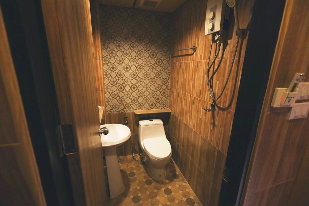 Фото Thai Cozy House