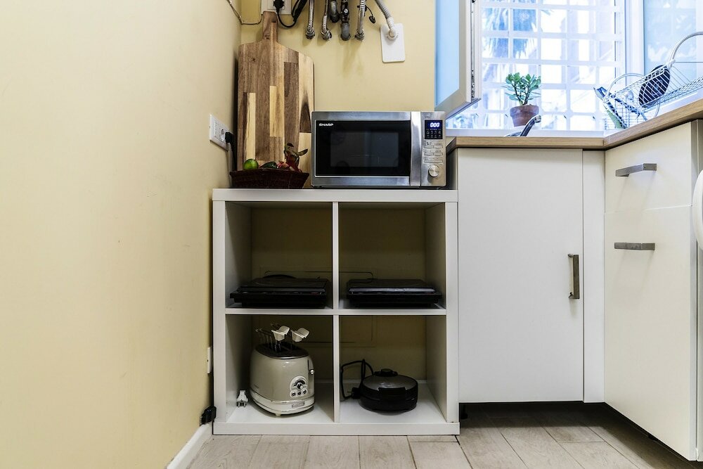 Фото Bella Roma Luxury Accomodation