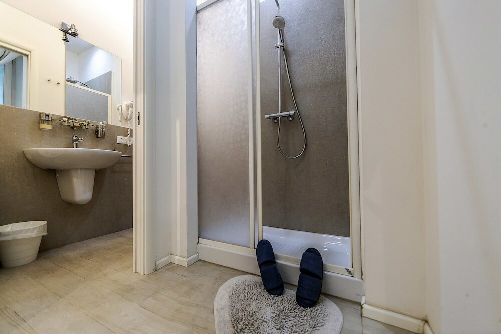 Фото Bella Roma Luxury Accomodation