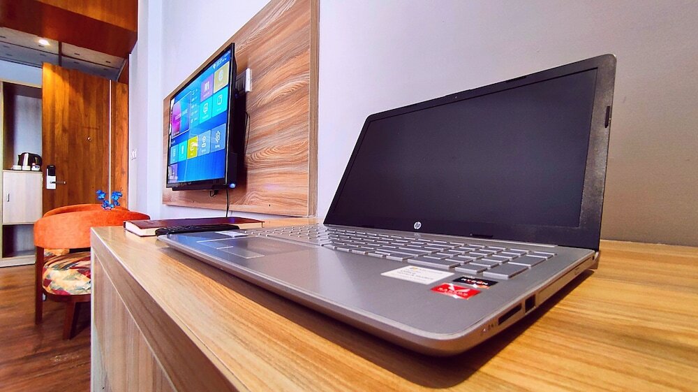 Фото ShriGo Hotel Nathdwara