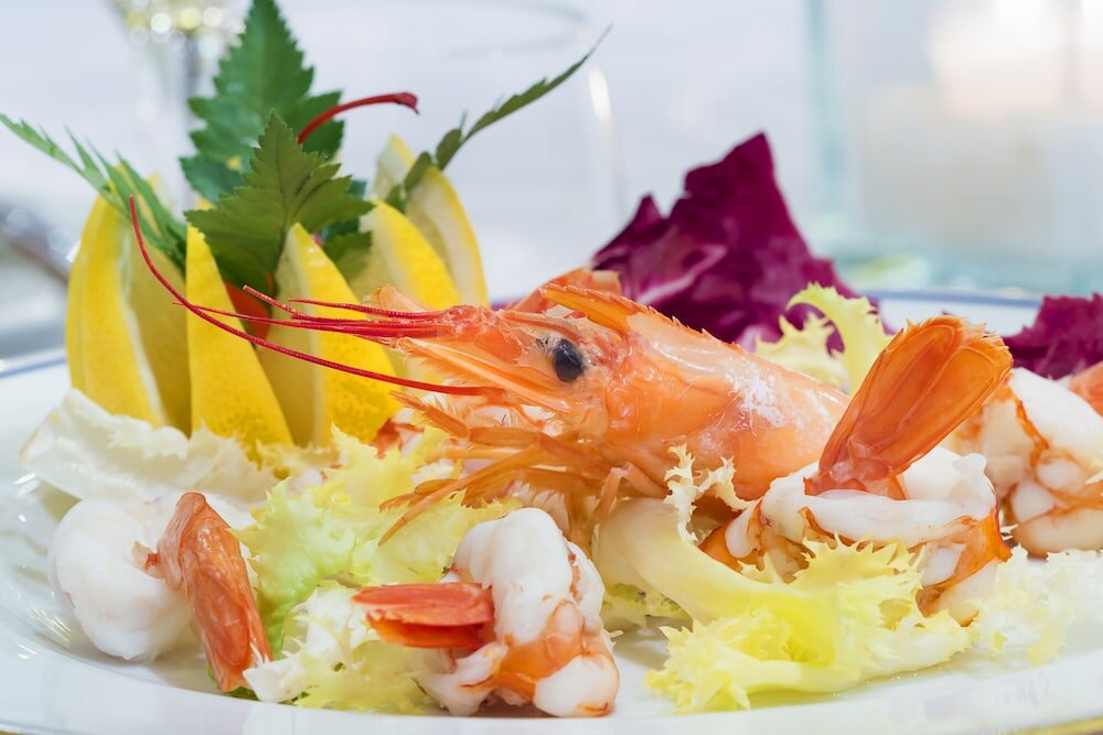 Фото Sant Alphio Garden Hotel & SPA