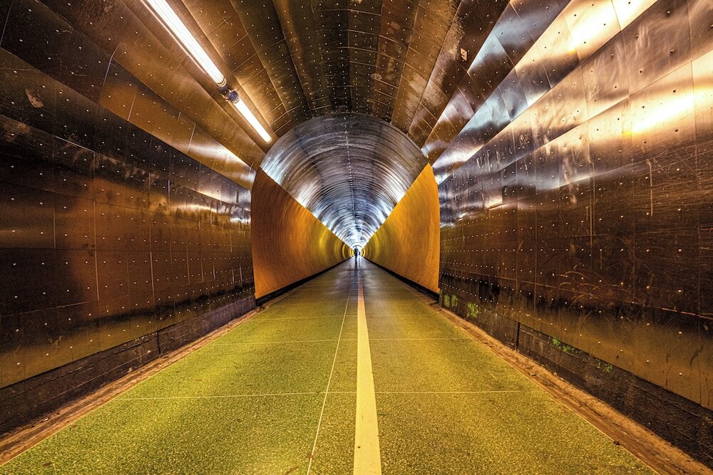 Фото Queen's Hotel by First Hotels