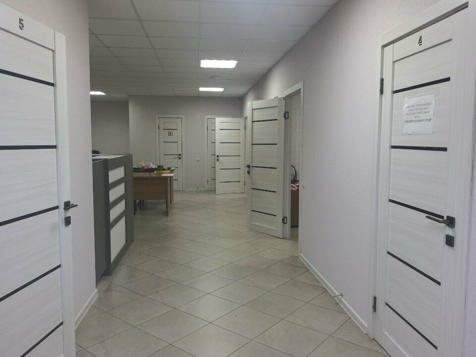 Construction of country houses and cottages Фатлон, Gelendgik, photo