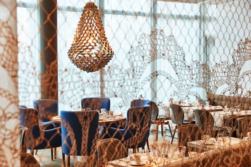 Фото Steigenberger Hotel München