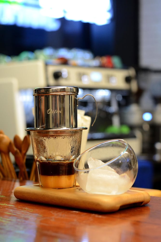 Фото MaxOneHotels at Dharmahusada - Surabaya