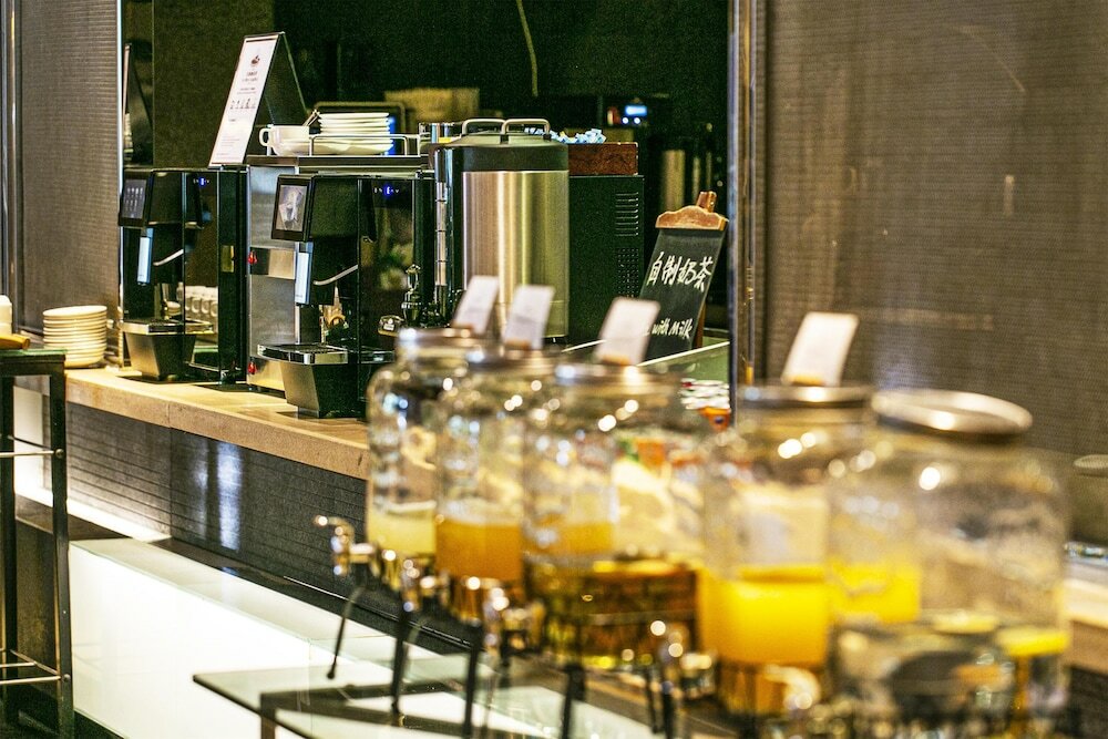 Фото 120789528972