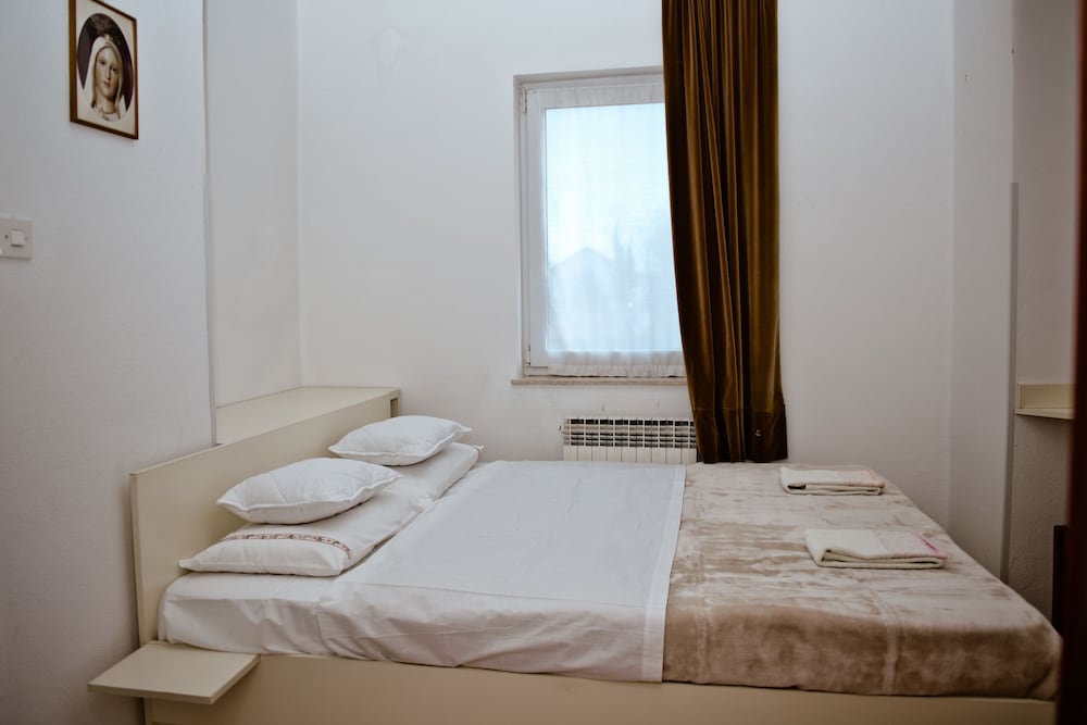 Фото Domus Damar