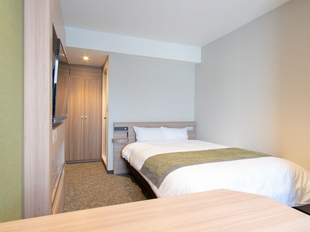 Фото Fujinomiya Fujikyu Hotel