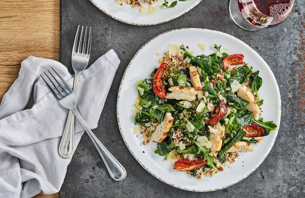 Фото Courtyard Marriott Gettysburg