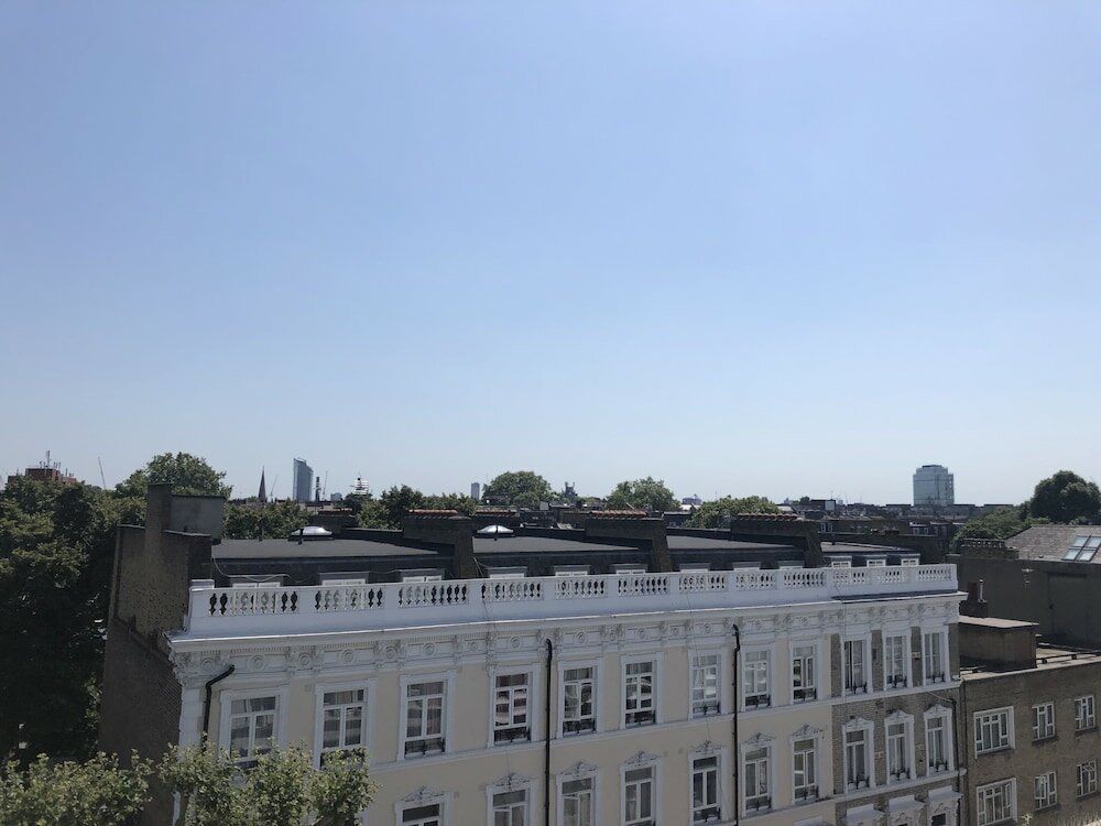 Фото My Place Hotel