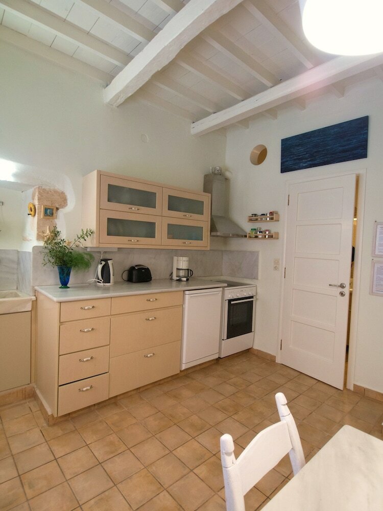 Фото Venetian House