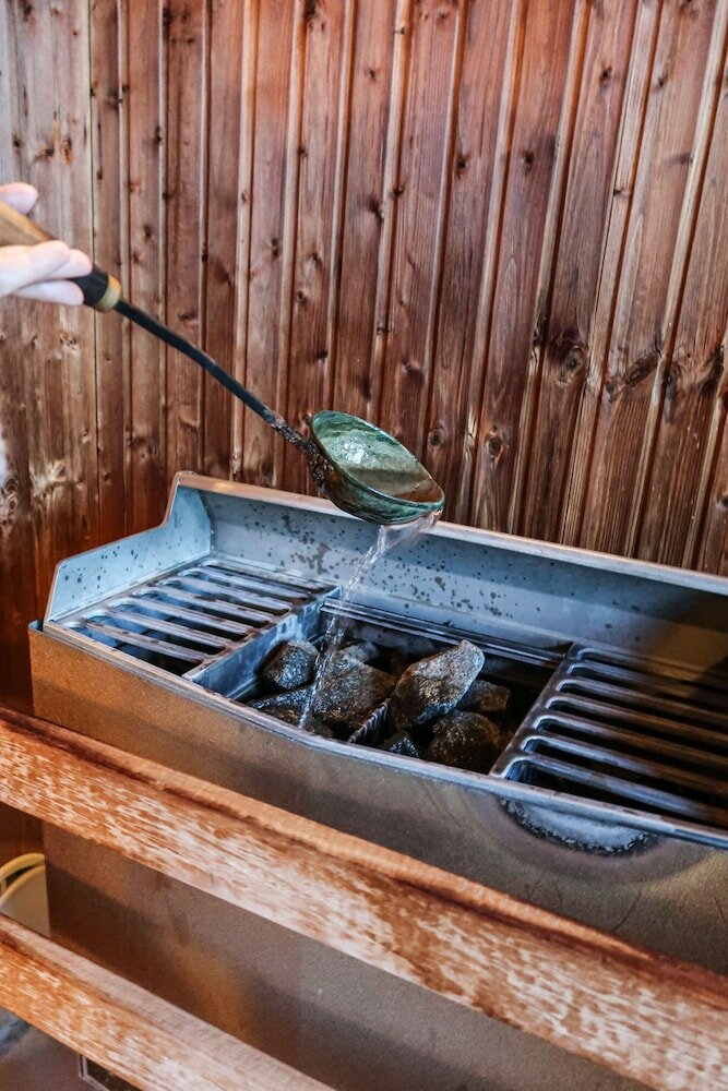 Фото Elite Hotel Marina Plaza