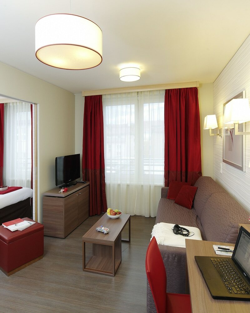 Фото 215231022543