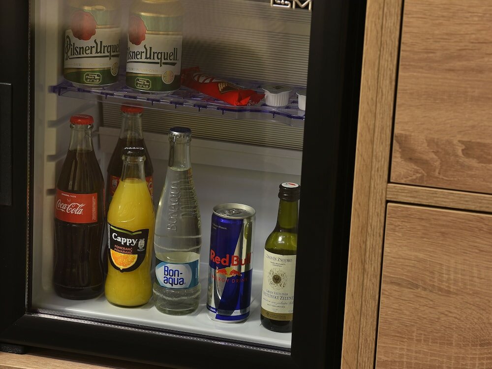 Фото EA Hotel New Town