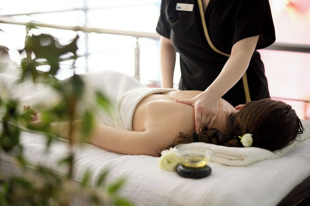 Фото Domotel Xenia Volou