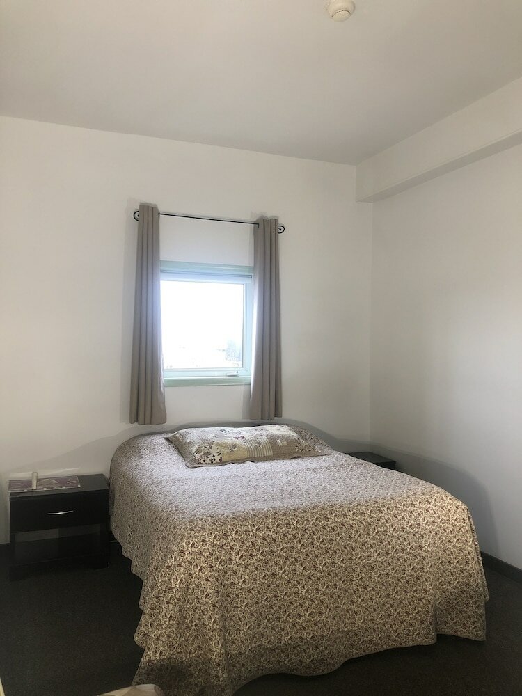 Фото Iceberg Inn