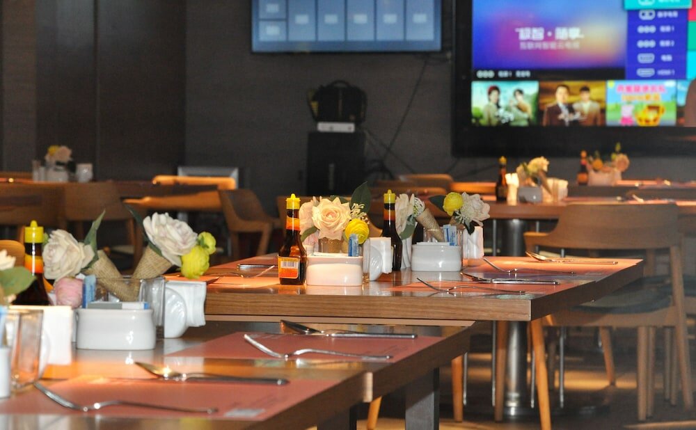 Фото Grand Palace Hotel 