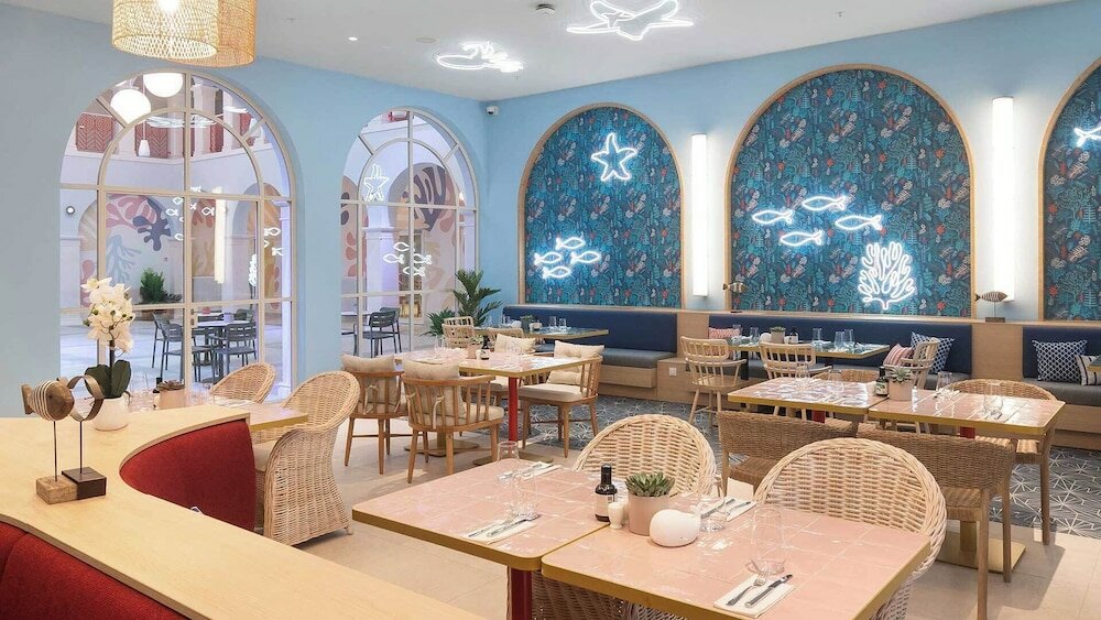 Фото 209944586057