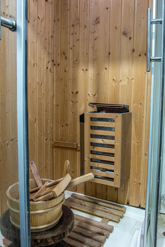 Фото Hotel De Bently