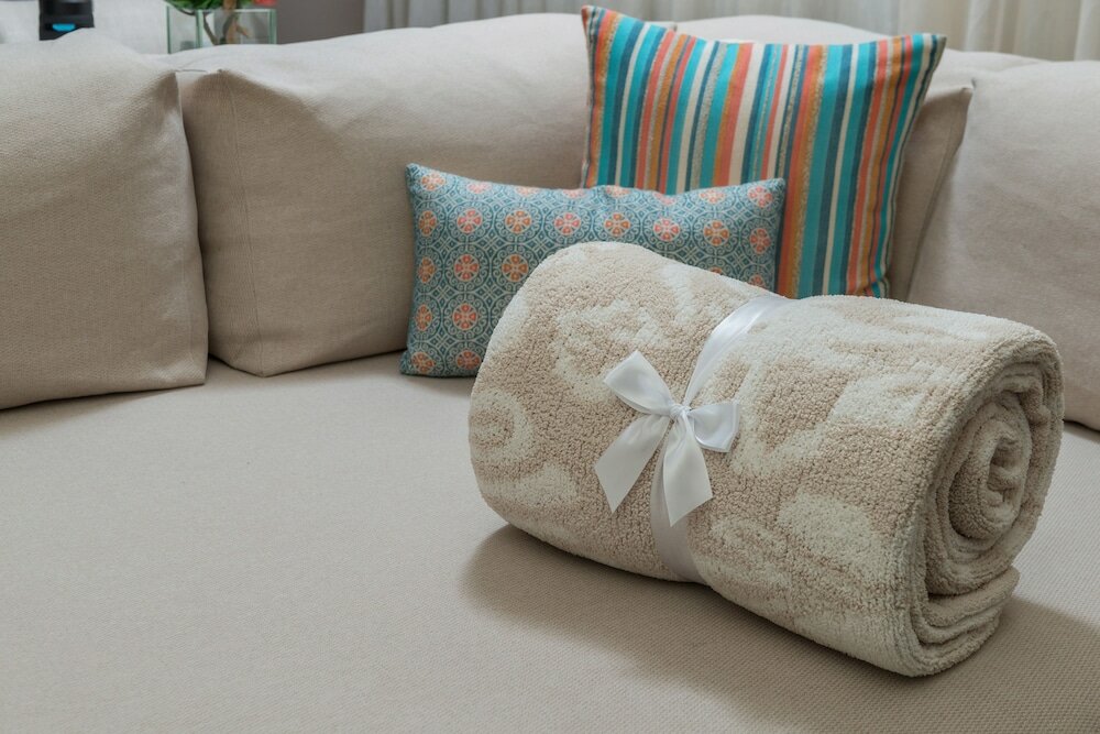 Фото The Marlin Hotel