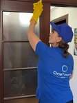 OneTouch Home (Muqimiy 1st Drive, 59), cleaning services