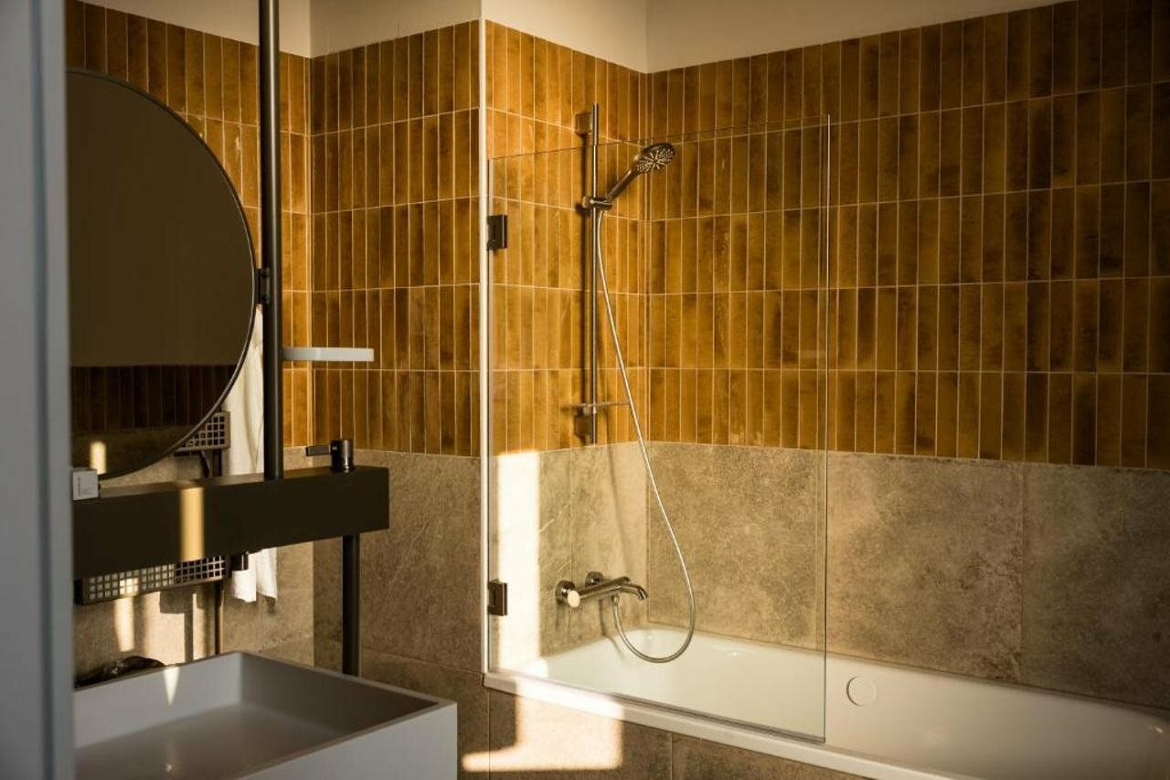 Фото You Hotel Budapest - Handwritten Collection