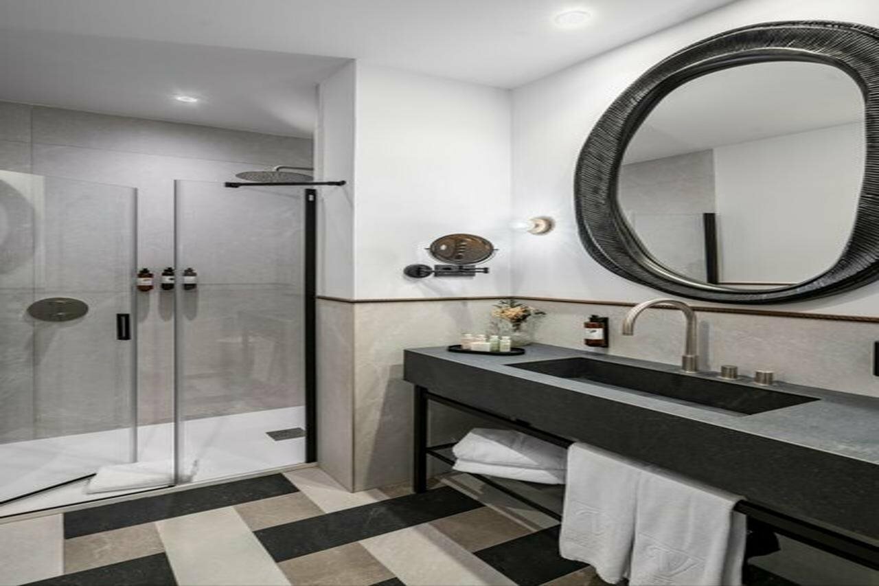 Фото Vincci Soho