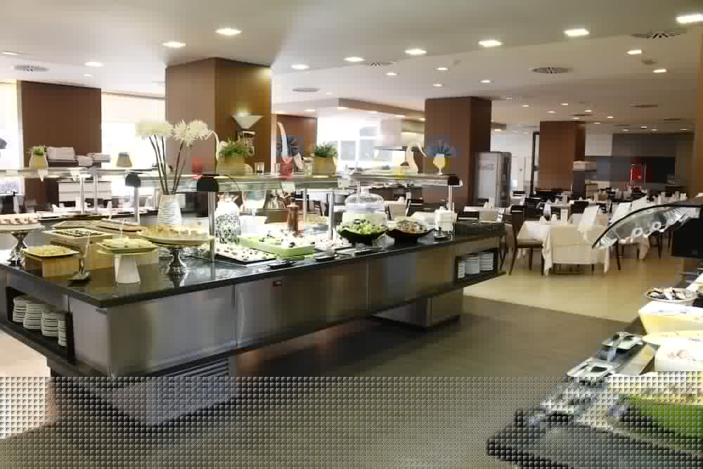 Фото 79624739379