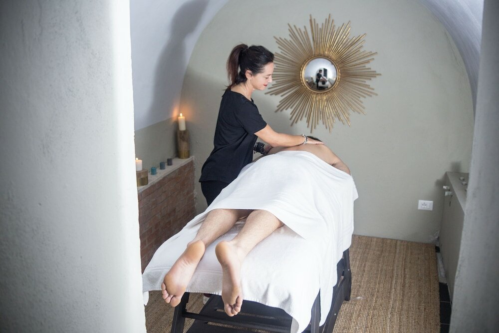 Фото Relais Il Leoncino