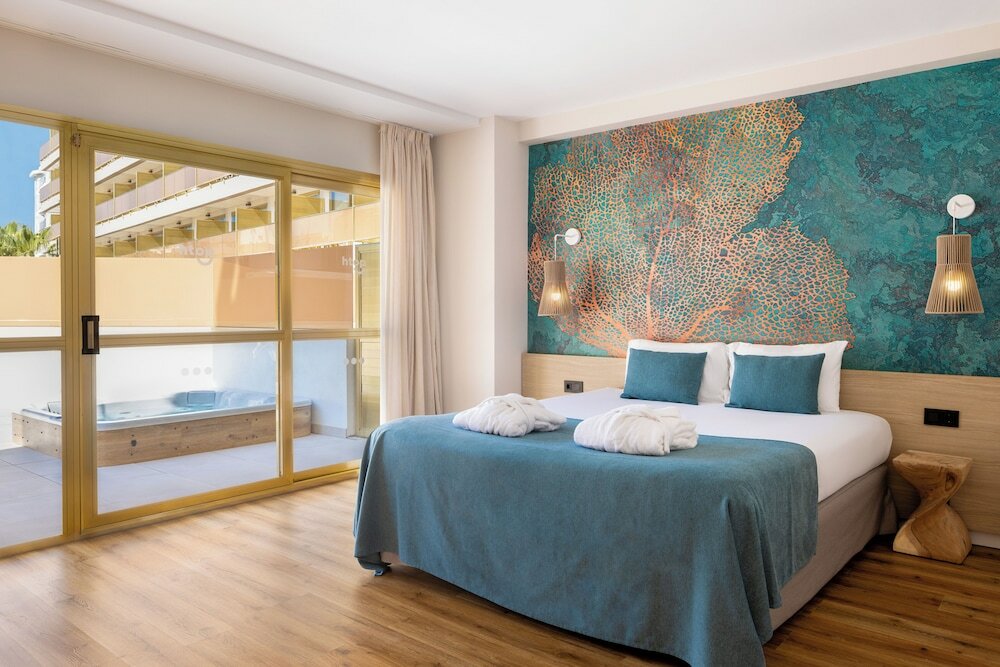 Фото htop Amaika Adults Only