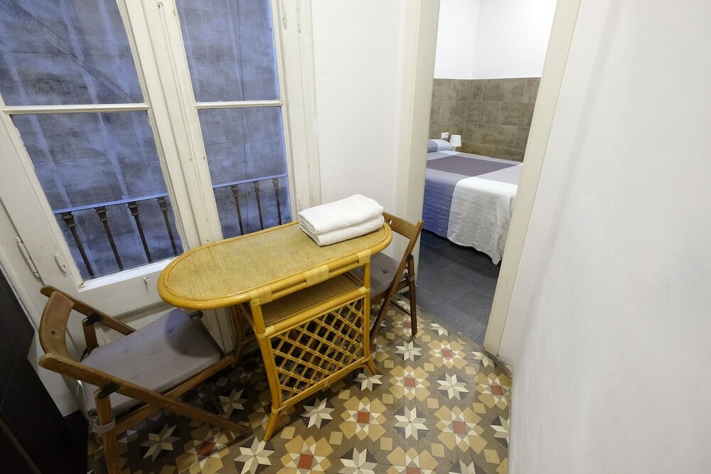 Фото Lenin Hostel Barcelona