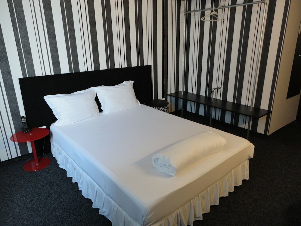 Фото Art Hotel Simona