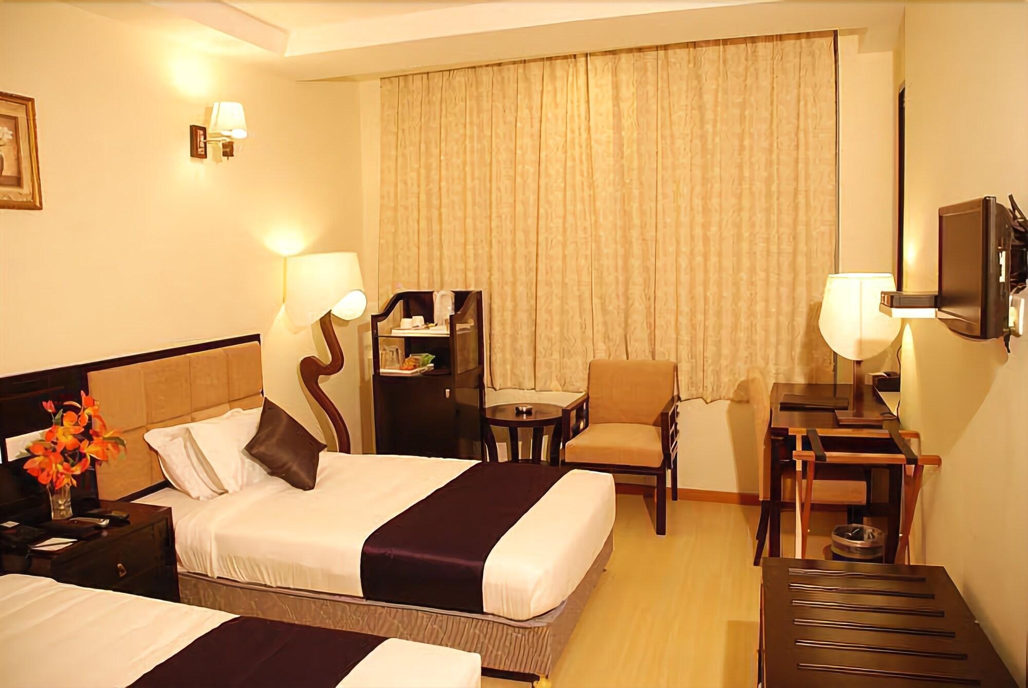 Фото Divine the Boutique Hotel