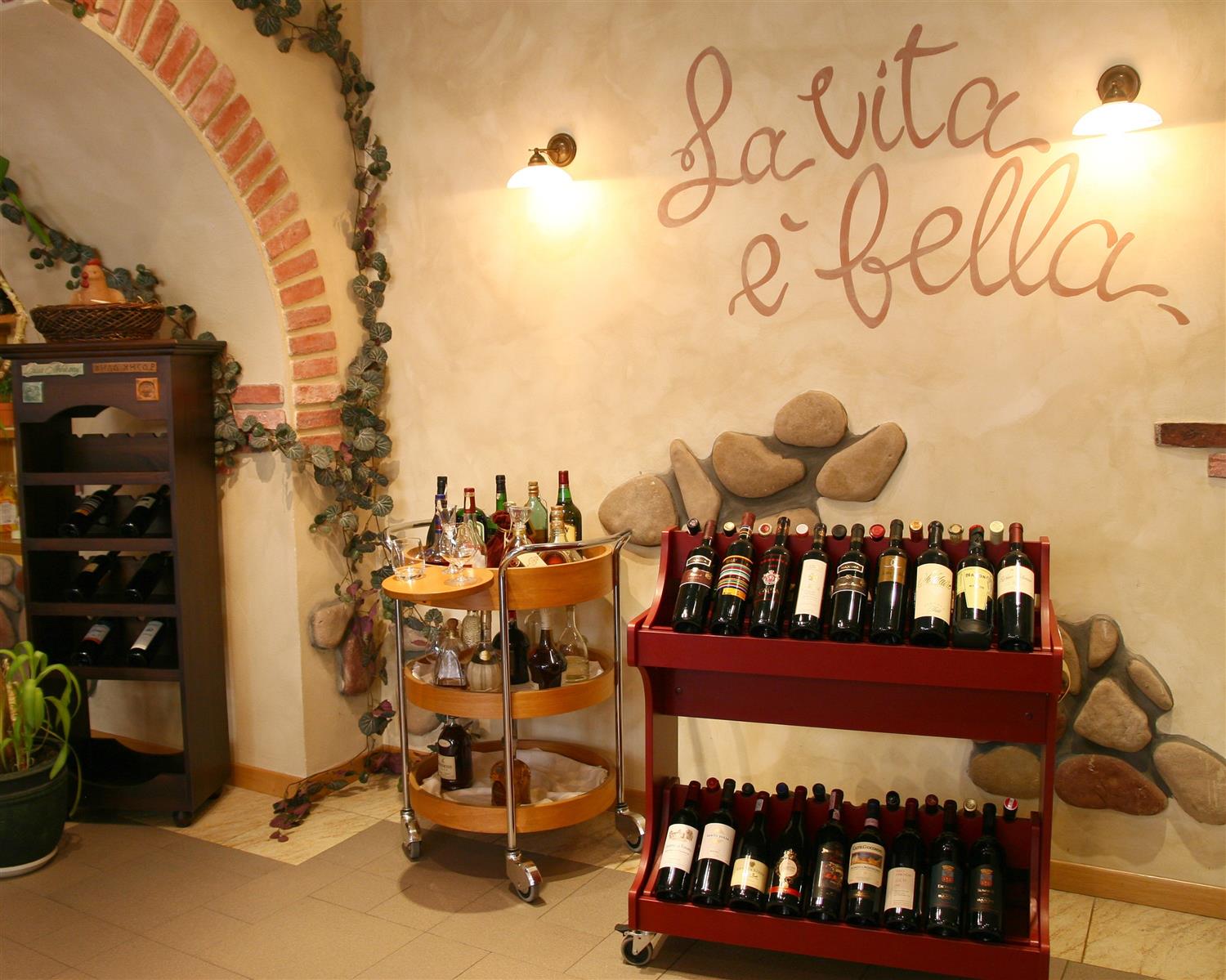 Фото Eurostars Sofia City