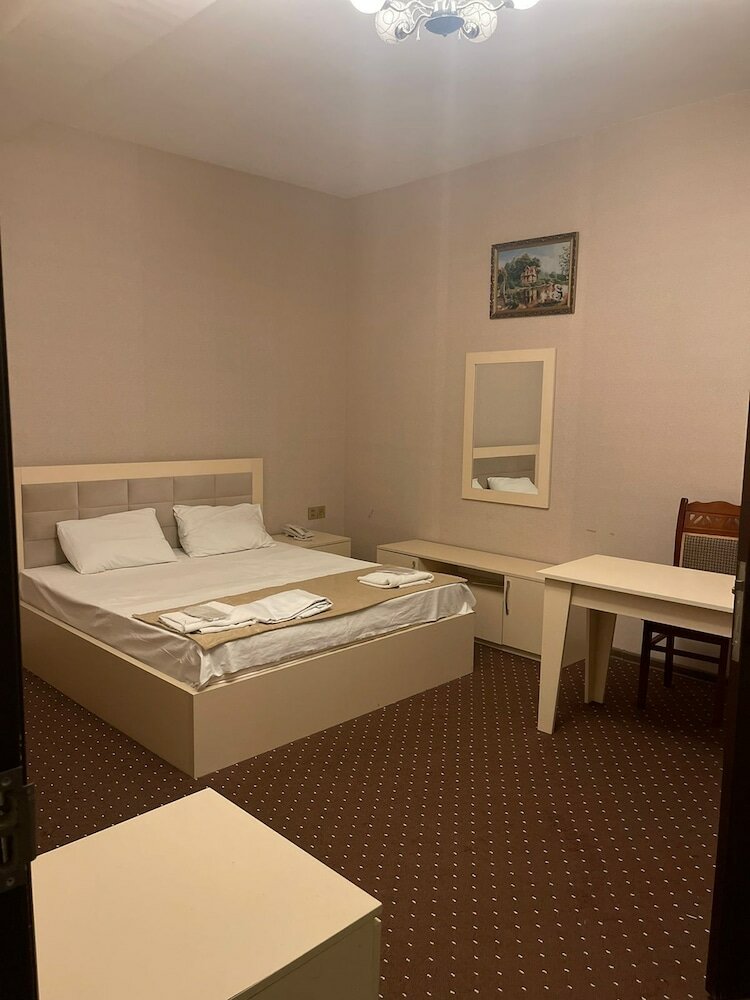 Фото Art Hotel Baku