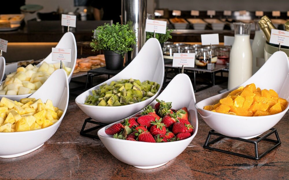 Фото 97968538511