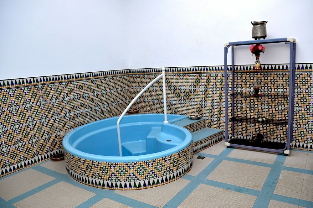 Фото 135145736636