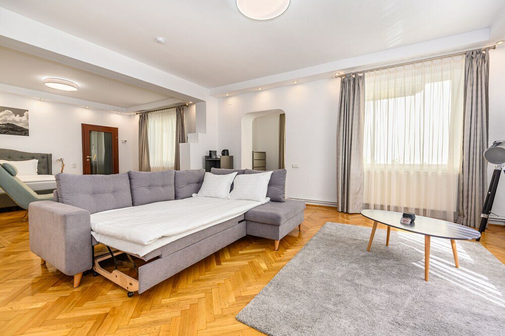 Фото Casa Clementina