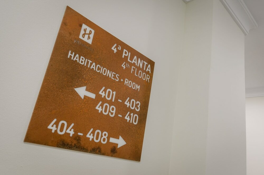 Фото Hotel Yit Casablanca