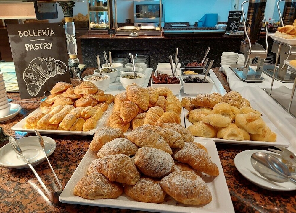 Фото Hotel Oberoy