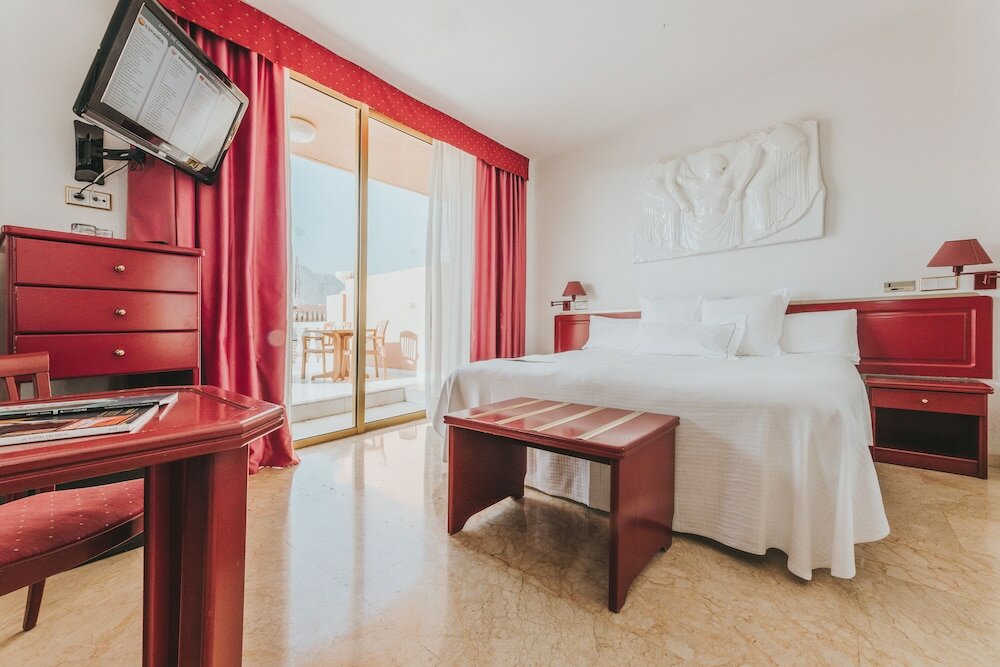 Фото Cleopatra Palace Hotel