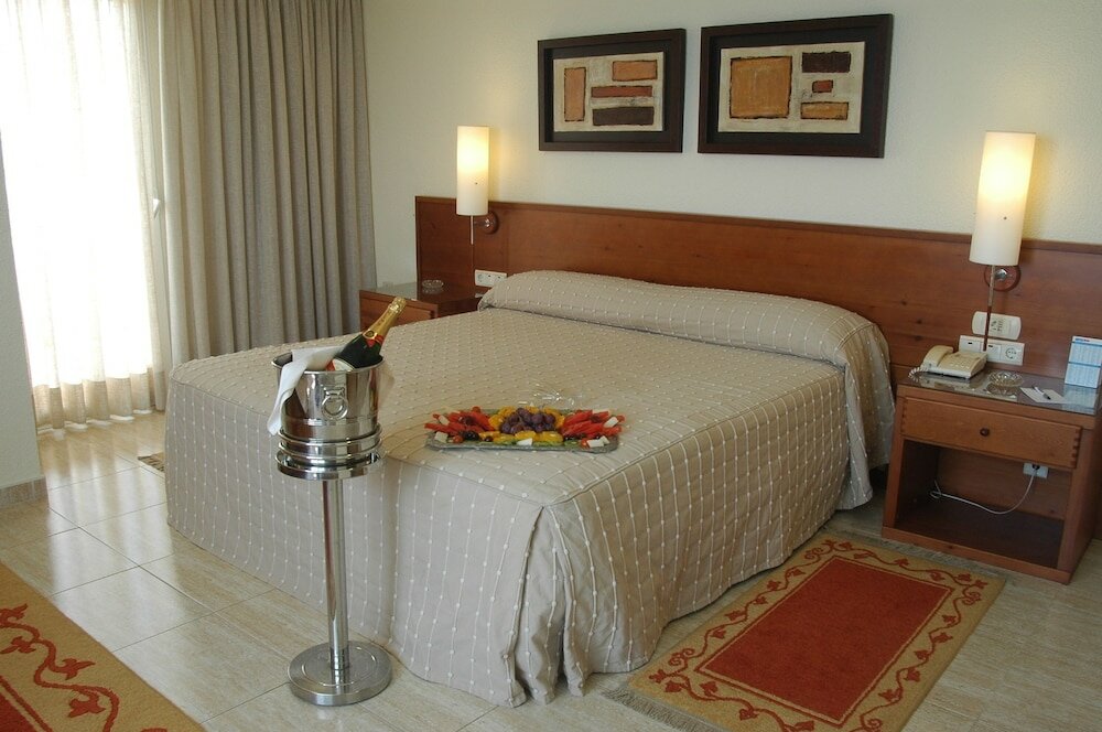 Фото Hotel Masa International