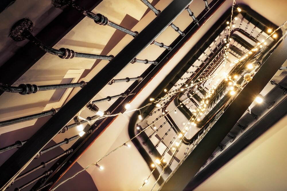 Фото B&b Hotel Madrid Centro Fuencarral 52